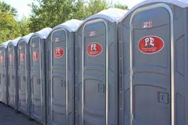 Best Long-Term Portable Toilet Rental  in Frontenac, KS
